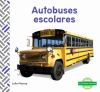 Autobuses_escolares