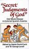 Secret_judgments_of_God