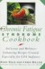 The_chronic_fatigue_syndrome_cookbook