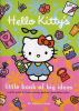 Hello_Kitty_s_little_book_of_big_ideas