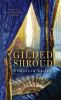 The_gilded_shroud