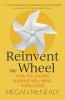 Reinvent_the_wheel
