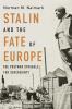 Stalin_and_the_fate_of_Europe