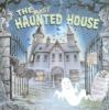 The_most_haunted_house