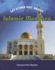 Islamic_mosques