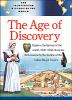 The_age_of_discovery