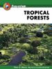Tropical_forests