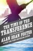 The_time_of_the_transference