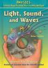 Light__sound__and_waves_science_fair_projects