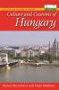Culture_and_customs_of_Hungary
