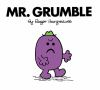 Mr__Grumble