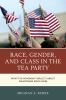 Race__gender__and_class_in_the_Tea_Party