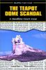 The_Teapot_Dome_scandal_trial