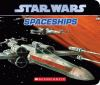 Star_wars_spaceships