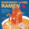 Everybody_loves_ramen