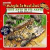 Scholastic_s_The_magic_school_bus_gets_ants_in_its_pants