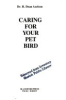 Caring_for_your_pet_bird