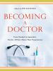 Becoming_a_doctor