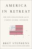 America_in_retreat