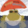 If_frogs_made_the_weather