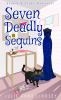 Seven_deadly_sequins