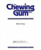 The_chewing_gum_book
