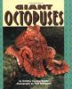 Giant_octopuses