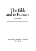 The_Bible_and_its_painters