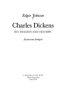 Charles_Dickens__his_tragedy_and_triumph