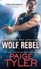 Wolf_rebel