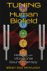 Tuning_the_human_biofield