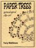 Paper_trees