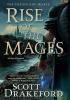 Rise_of_the_mages