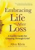 Embracing_life_after_loss
