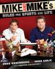 Mike_and_Mike_s_rules_for_sports_and_life