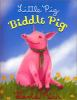 Little_pig__Biddle_pig