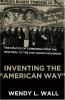 Inventing_the__American_way_
