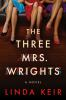 The_three_Mrs__Wrights