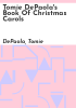 Tomie_dePaola_s_book_of_Christmas_carols