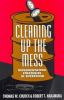 Cleaning_up_the_mess