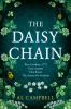 The_daisy_chain