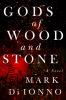Gods_of_wood_and_stone
