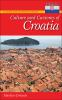 Culture_and_customs_of_Croatia