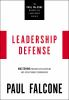 Leadership_defense