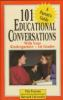 101_educational_conversations_with_your_kindergartener-first_grader