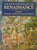 Encyclopedia_of_the_Renaissance