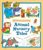 Richard_Scarry_s_Animal_nursery_tales