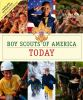 Boy_Scouts_of_America_today