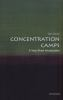 Concentration_camps