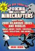 Big_book_of_jokes_for_Minecrafters